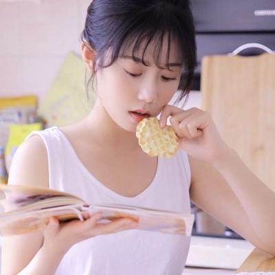 啪啪三国九游版最新版下载